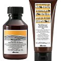 Davines Naturaltech Nourishing - Линия для питания волос